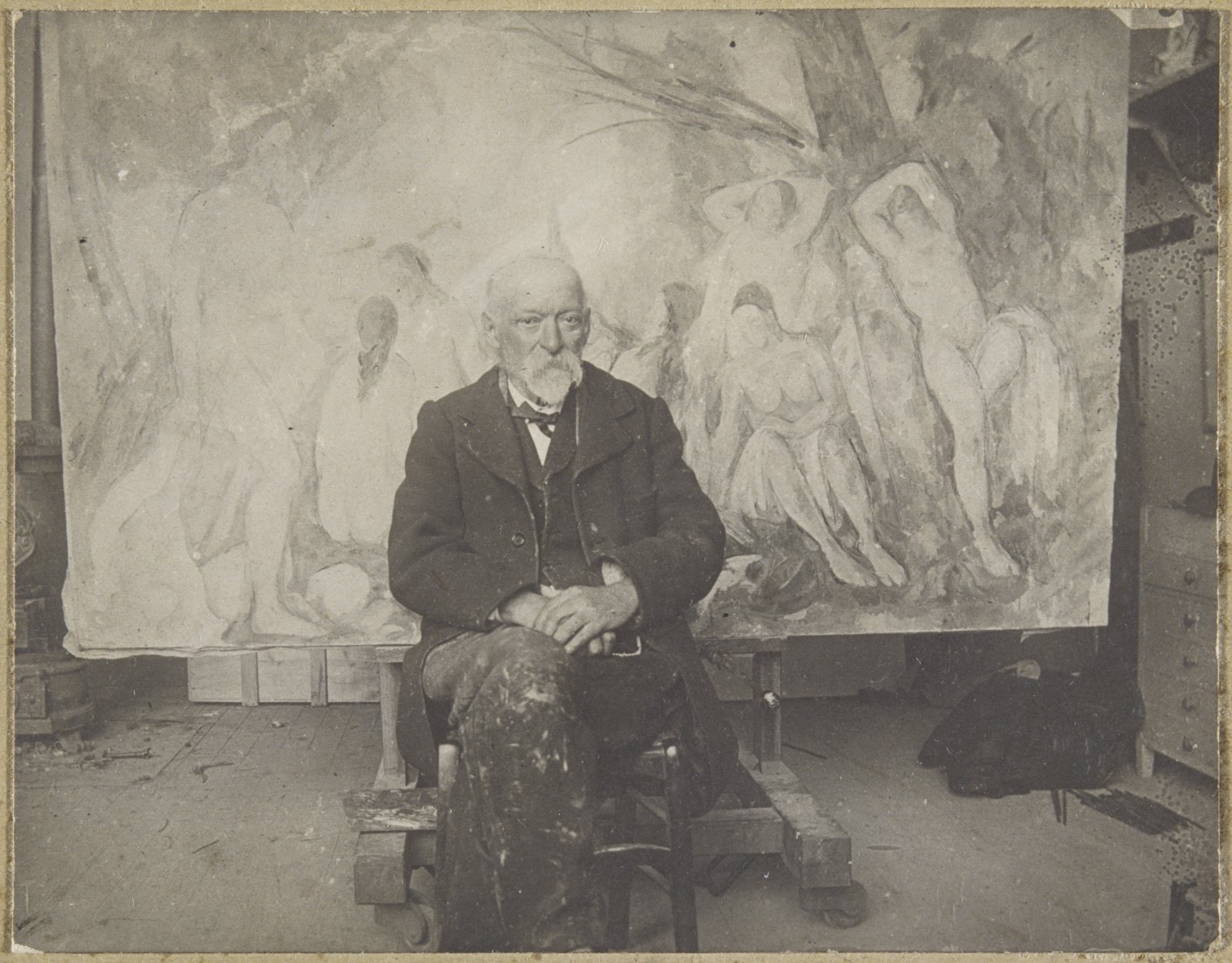 Portrait_Cezanne.jpg