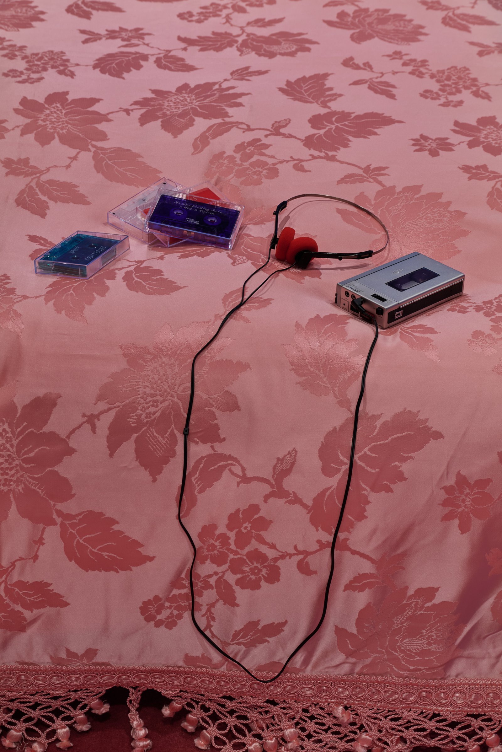 Prada Aoyama_Satellites_Ph Yasuhiro Takagi 15.jpg