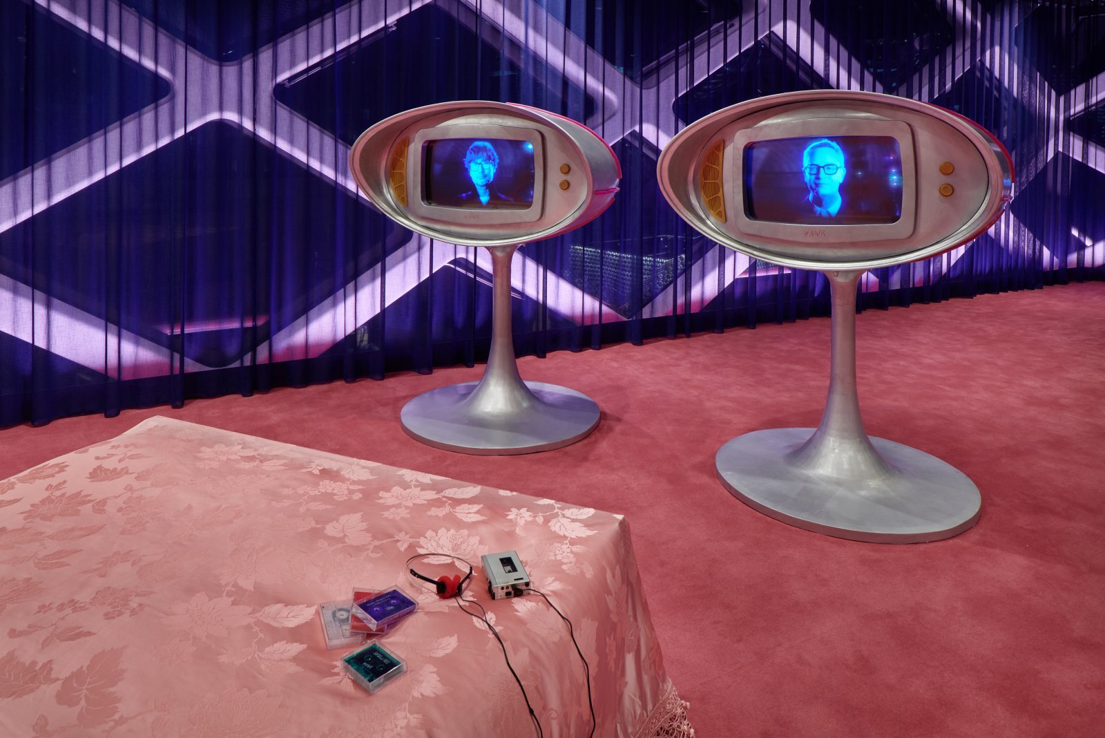 Prada Aoyama_Satellites_Ph Yasuhiro Takagi 2.jpg