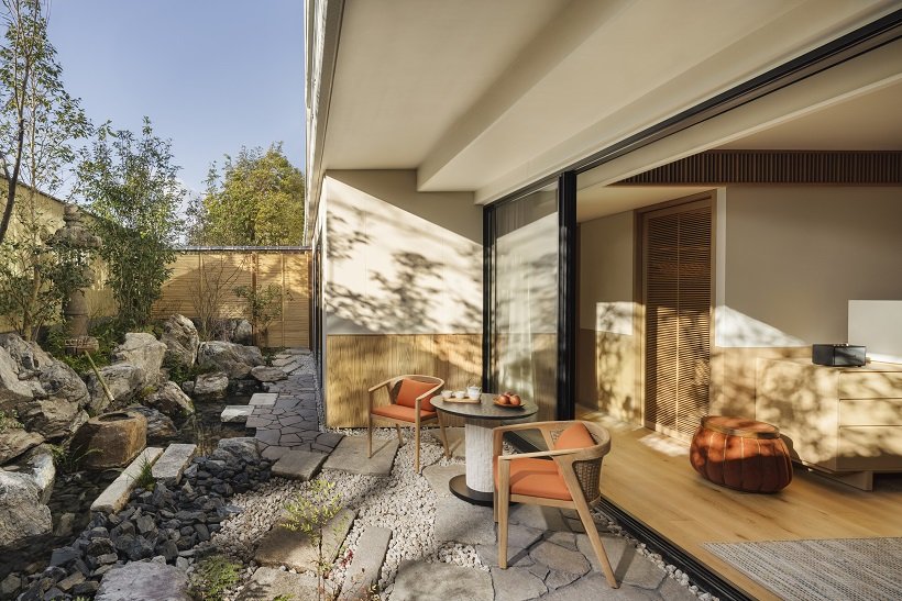 Premier_Suite_Garden_King_Private_Garden.jpg