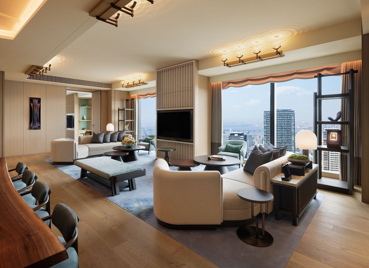 Presidential Suite Living Room.jpg