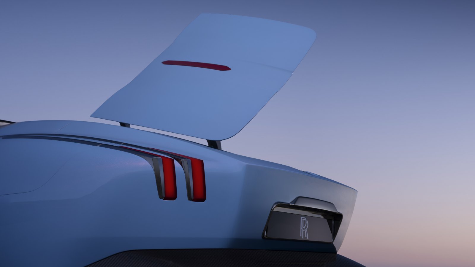 プロジェクト・ナイチンゲール