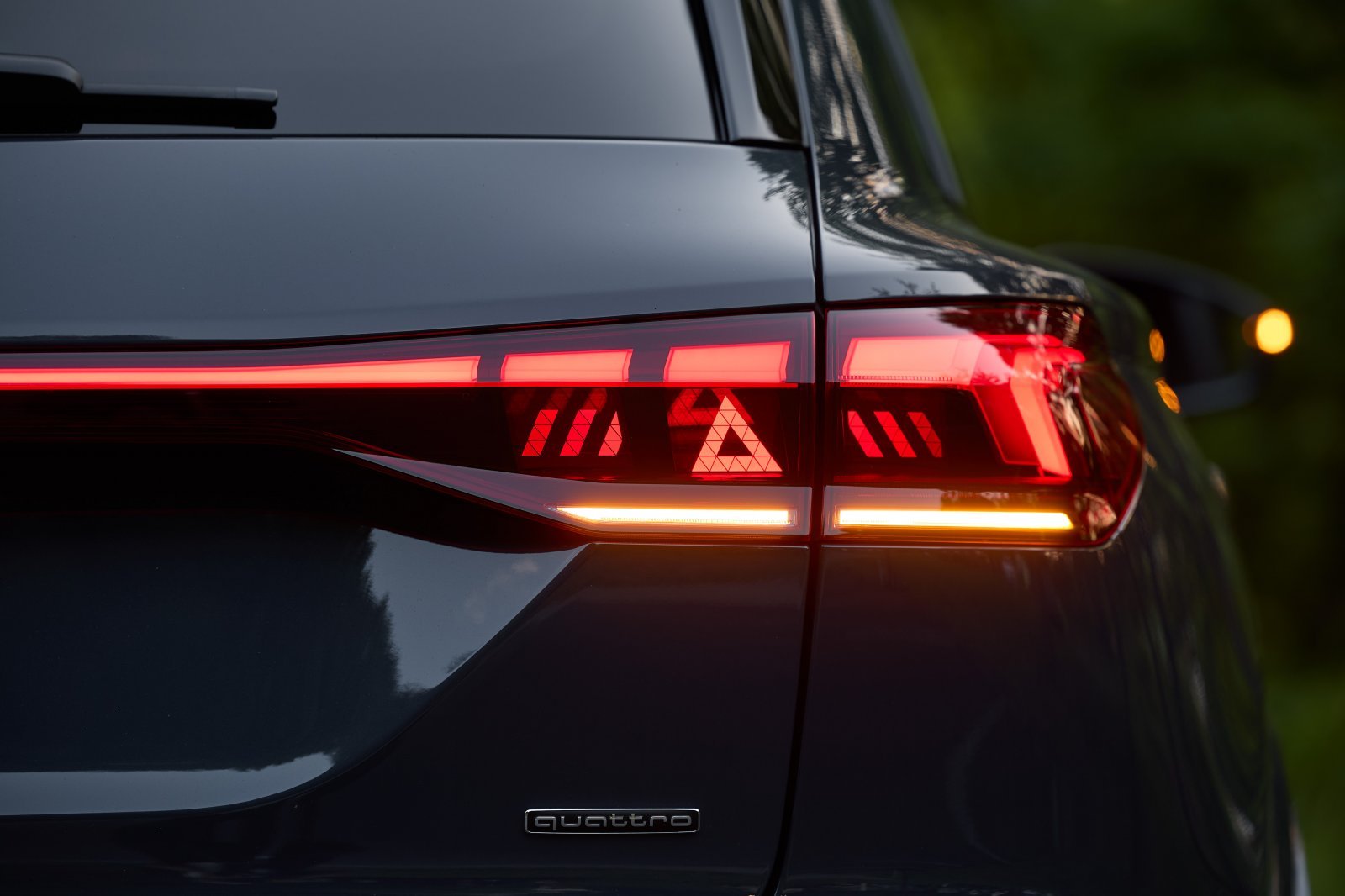 Q6 e-tron_lighting_Media test drive (8).jpg