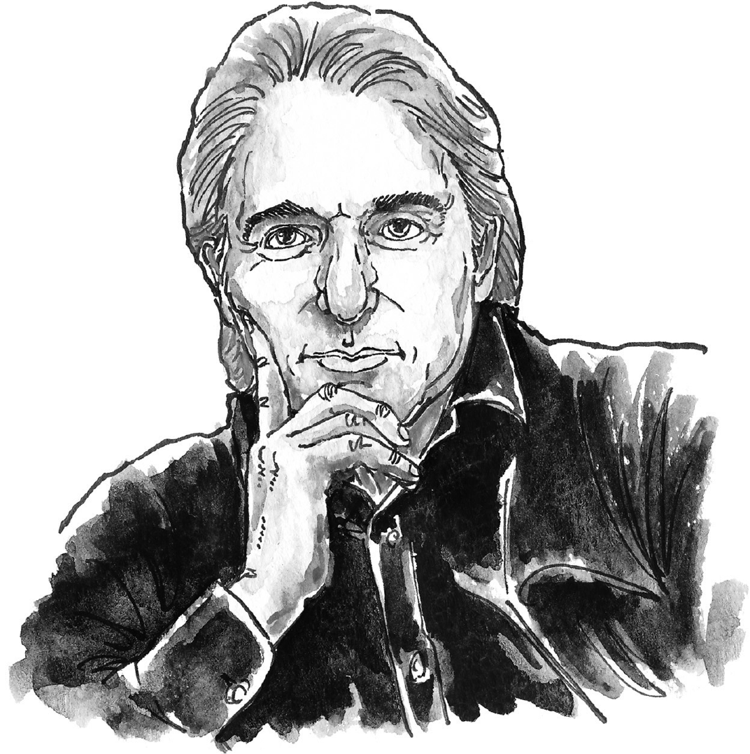 超絶機構に美をもたらす、凄腕の持ち主アントワーヌ・プレジウソに注目｜Pen Online