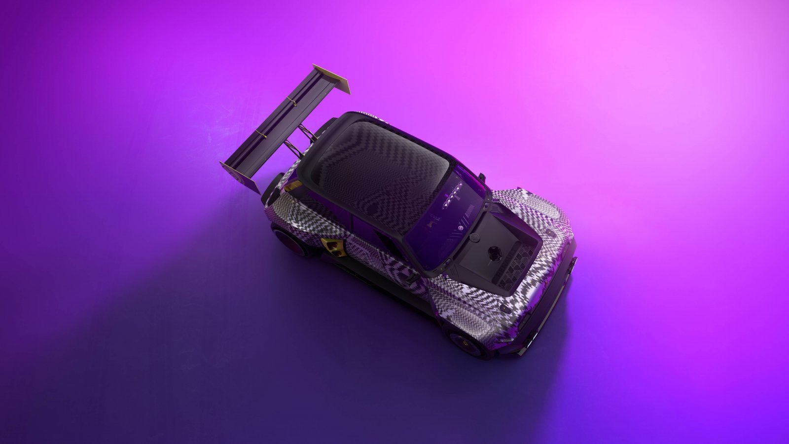 R5_TURBO_3E_show-car (5).jpg