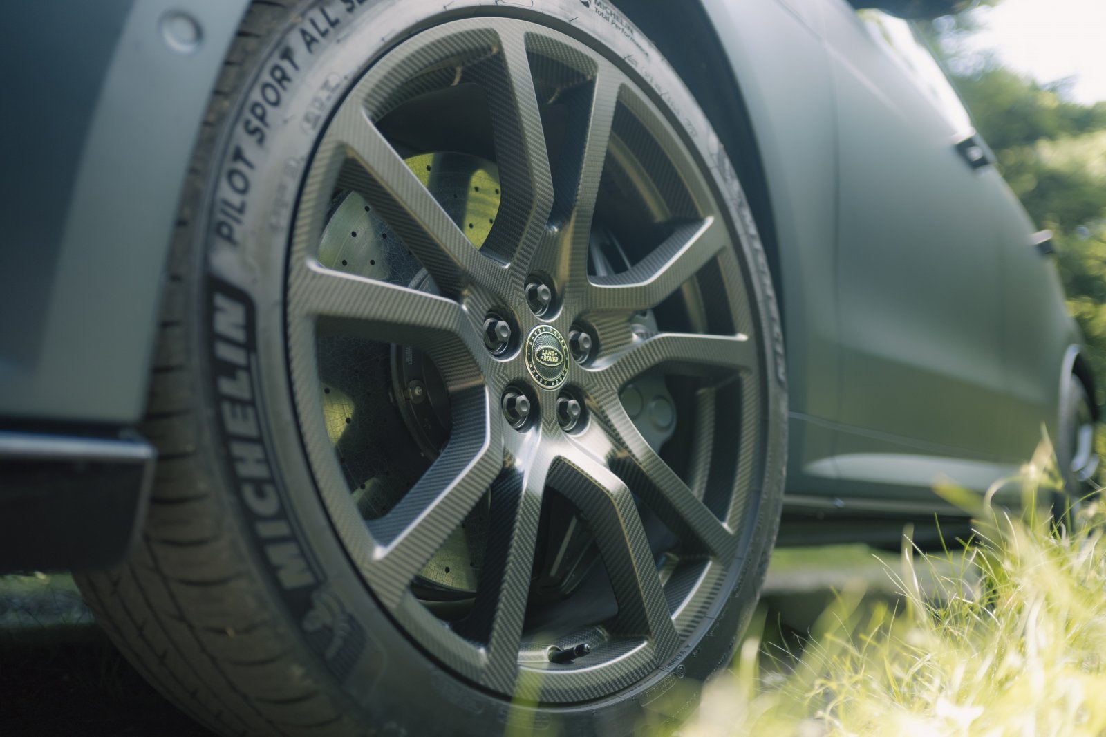 RANGE_ROVER_SPORT_SV_EDITION_TWO (10).jpg