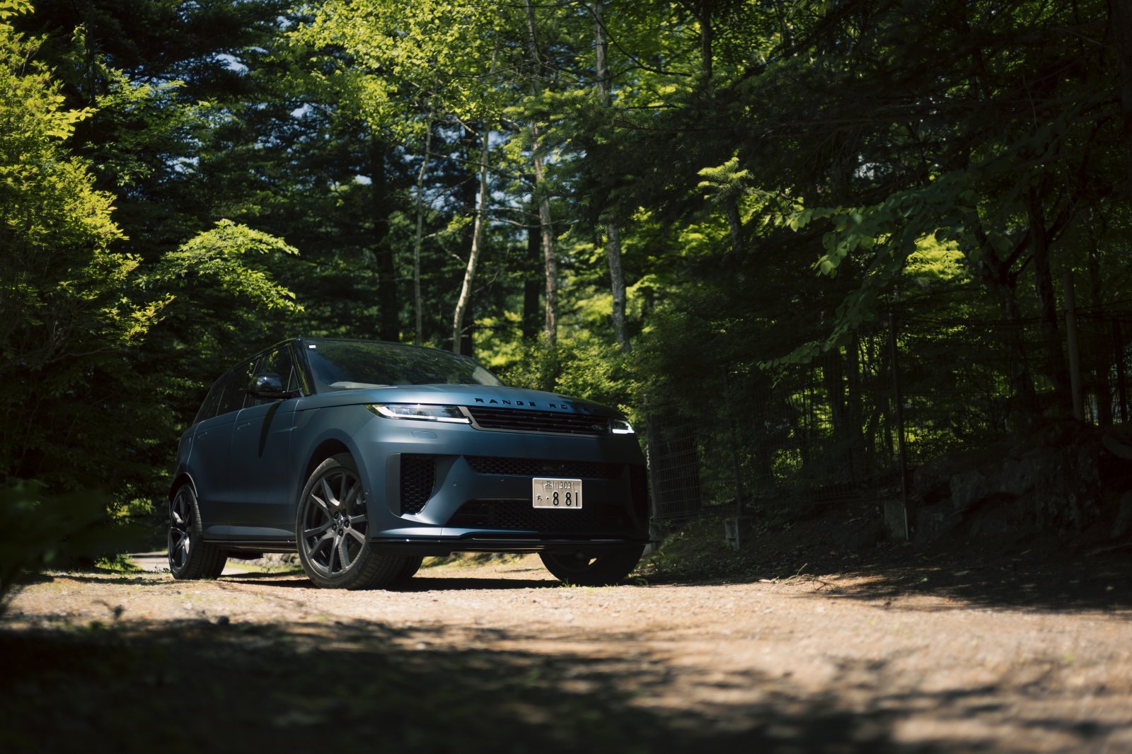 RANGE_ROVER_SPORT_SV_EDITION_TWO (5).jpg