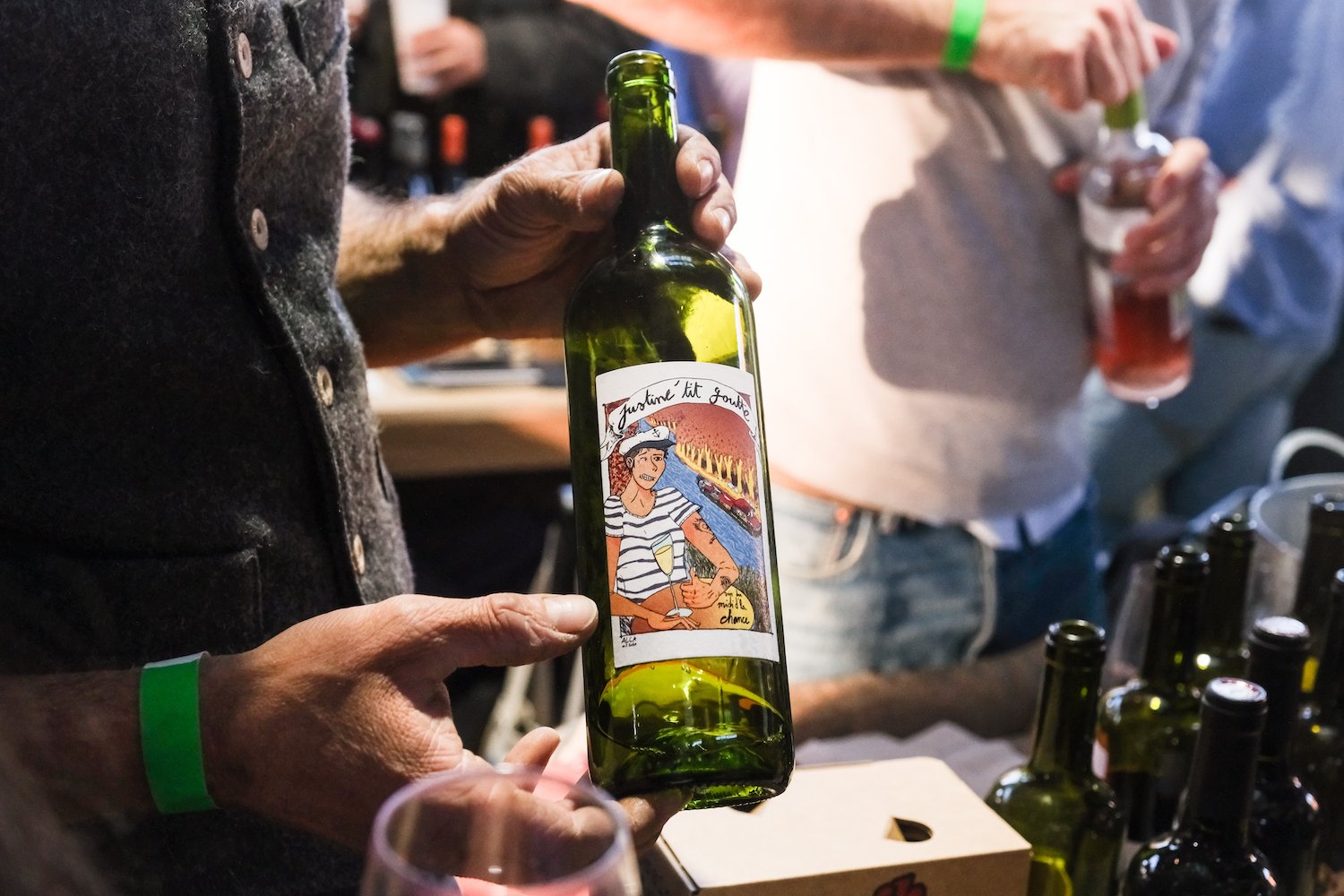 RAW WINE - Domaine de Gabelas (coming to Tokyo) - 2.jpg