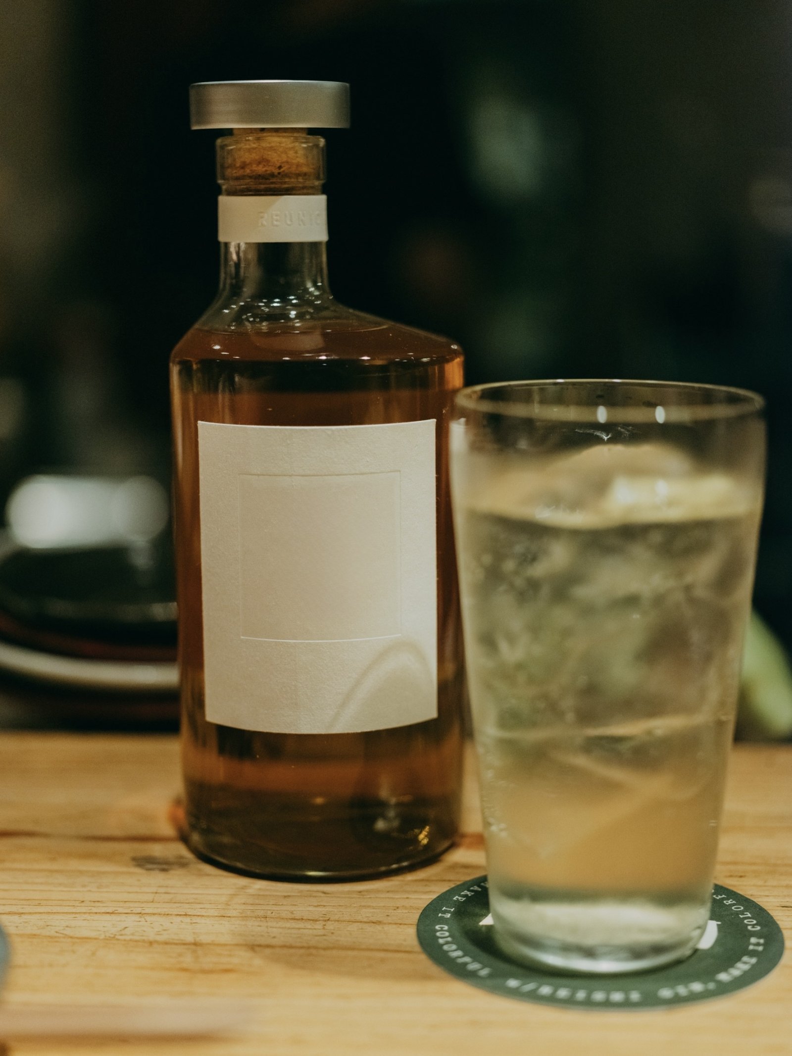 REISHI GIN, mild.jpg