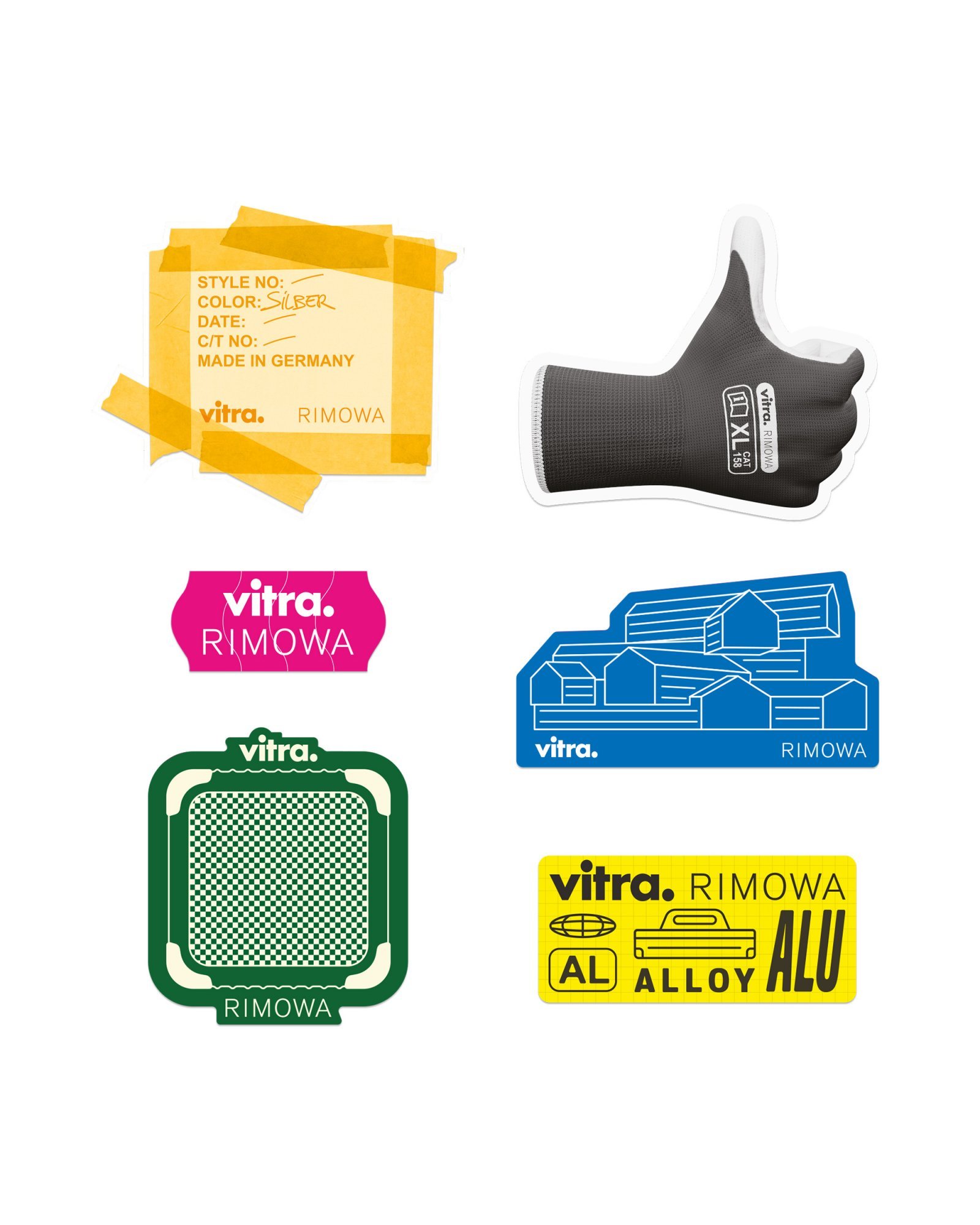 RIMOWA Vitra_Sticker Set_PDP_Stickers.jpg