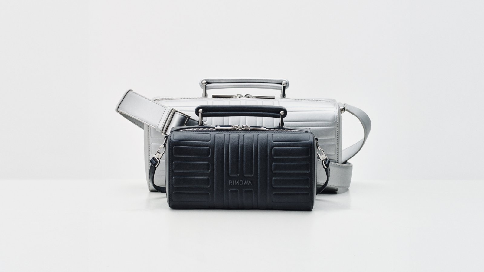 RIMOWA_Beauty Shot_16x9_Victor Brun_Groove Cross-Body Bags Large, Small.jpg
