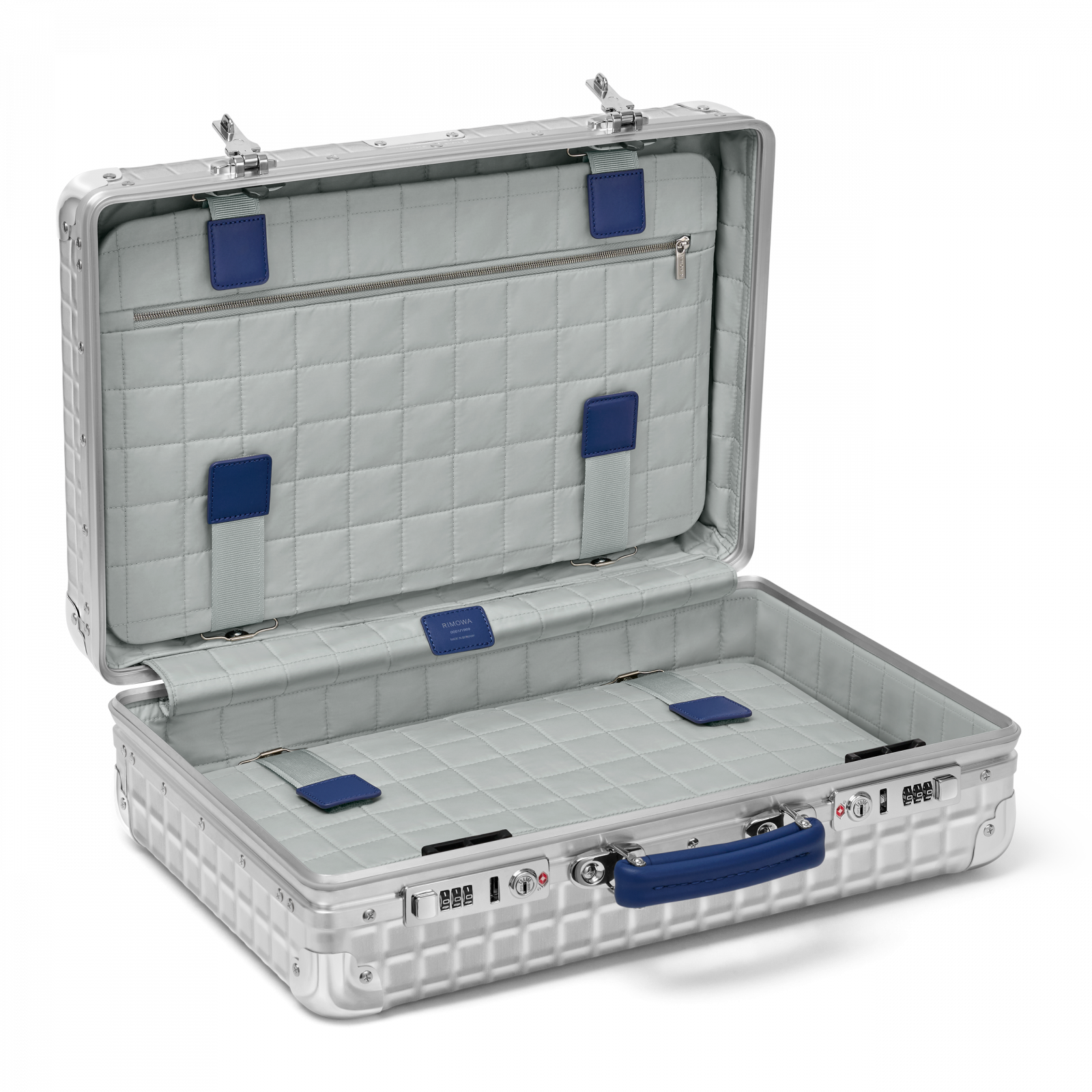 RIMOWA_Classic_Grid_Silver_Hand Carry Case_PDP_O.png