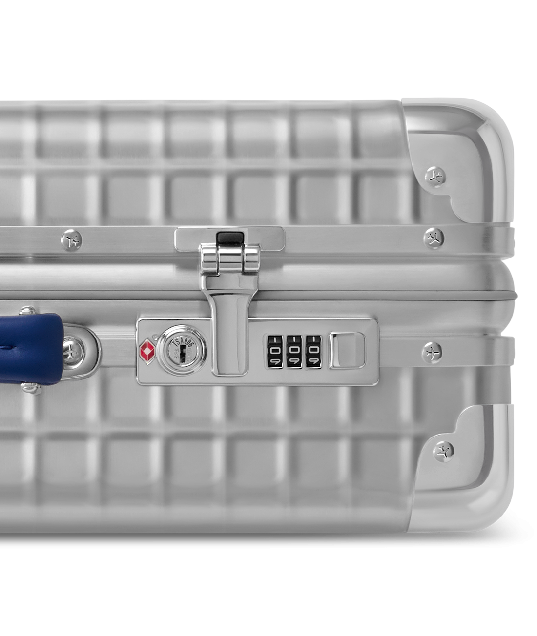RIMOWA_Classic_Grid_Silver_Hand Carry Case_Thumbnail_T.png