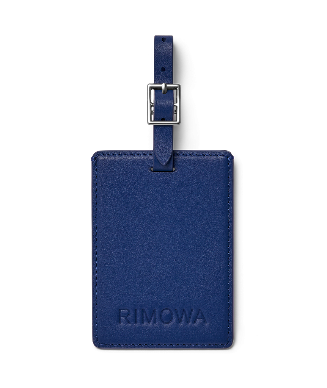 RIMOWA_Classic_Grid_Silver_Luggage Tag_Thumbnail_F.png