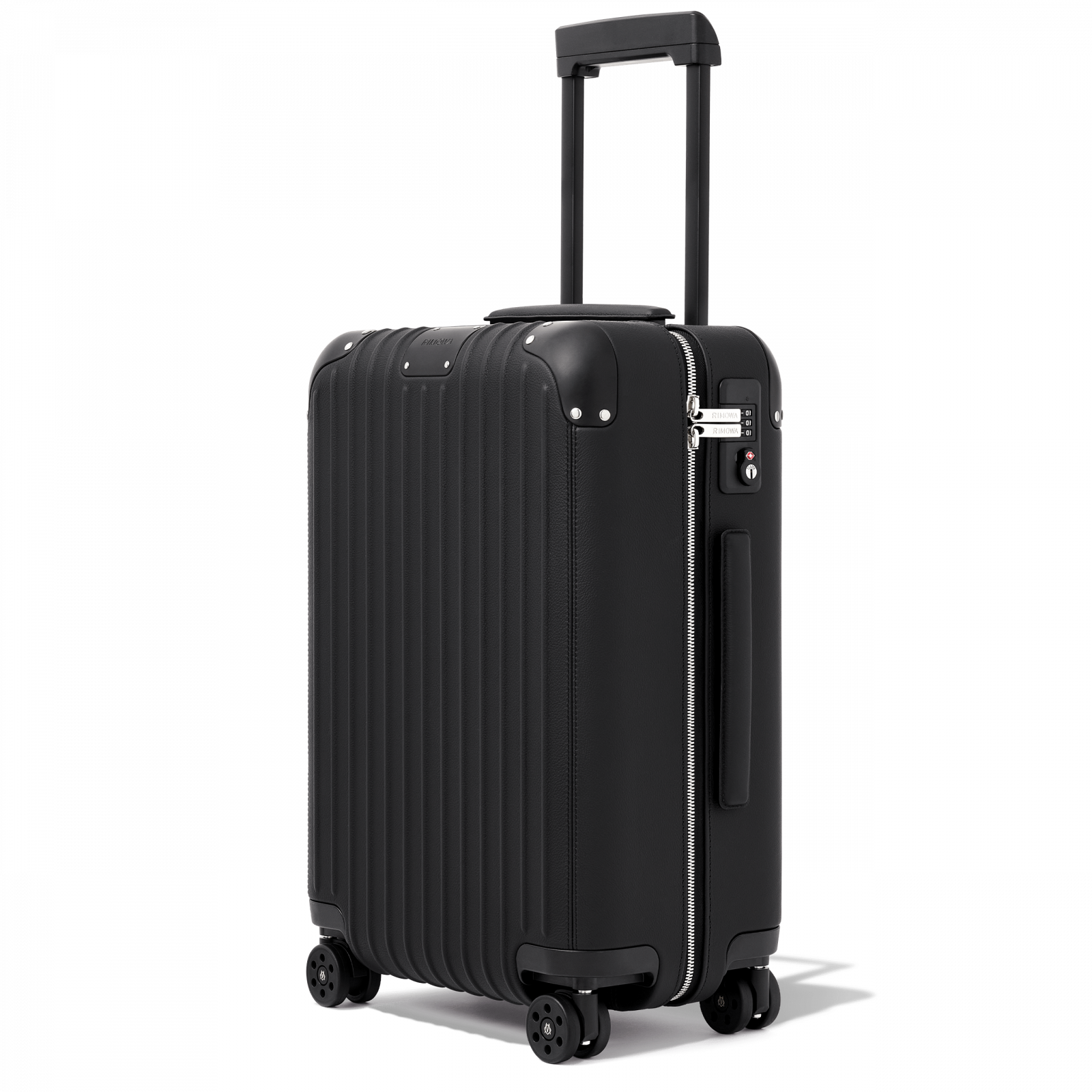 RIMOWA_Distinct_Cabin_Black_PDP_3-4.png