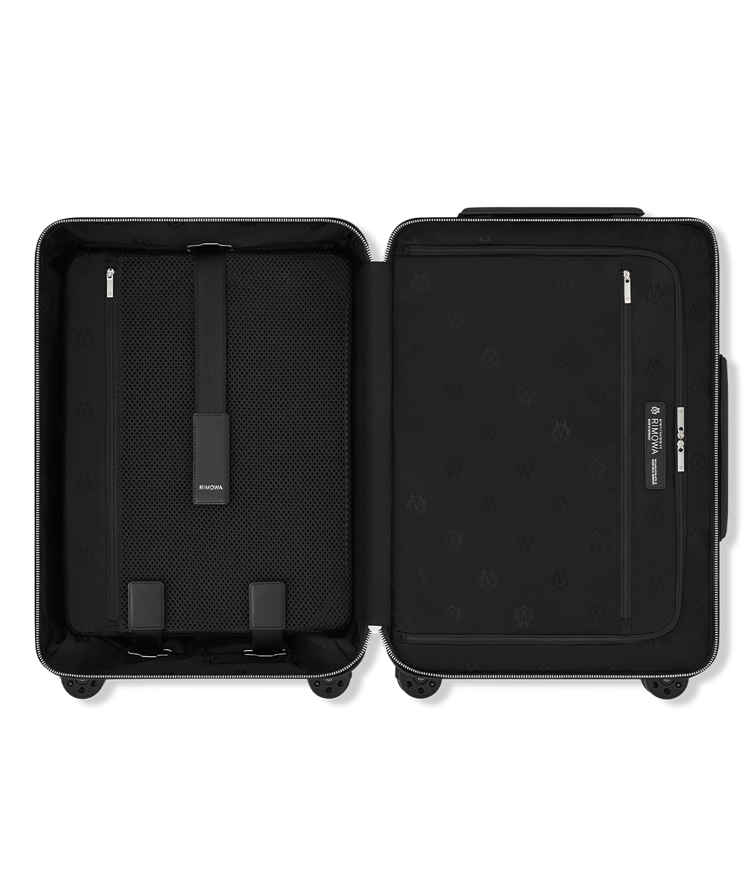 RIMOWA_Distinct_Cabin_Black_Thumbnail_O.png