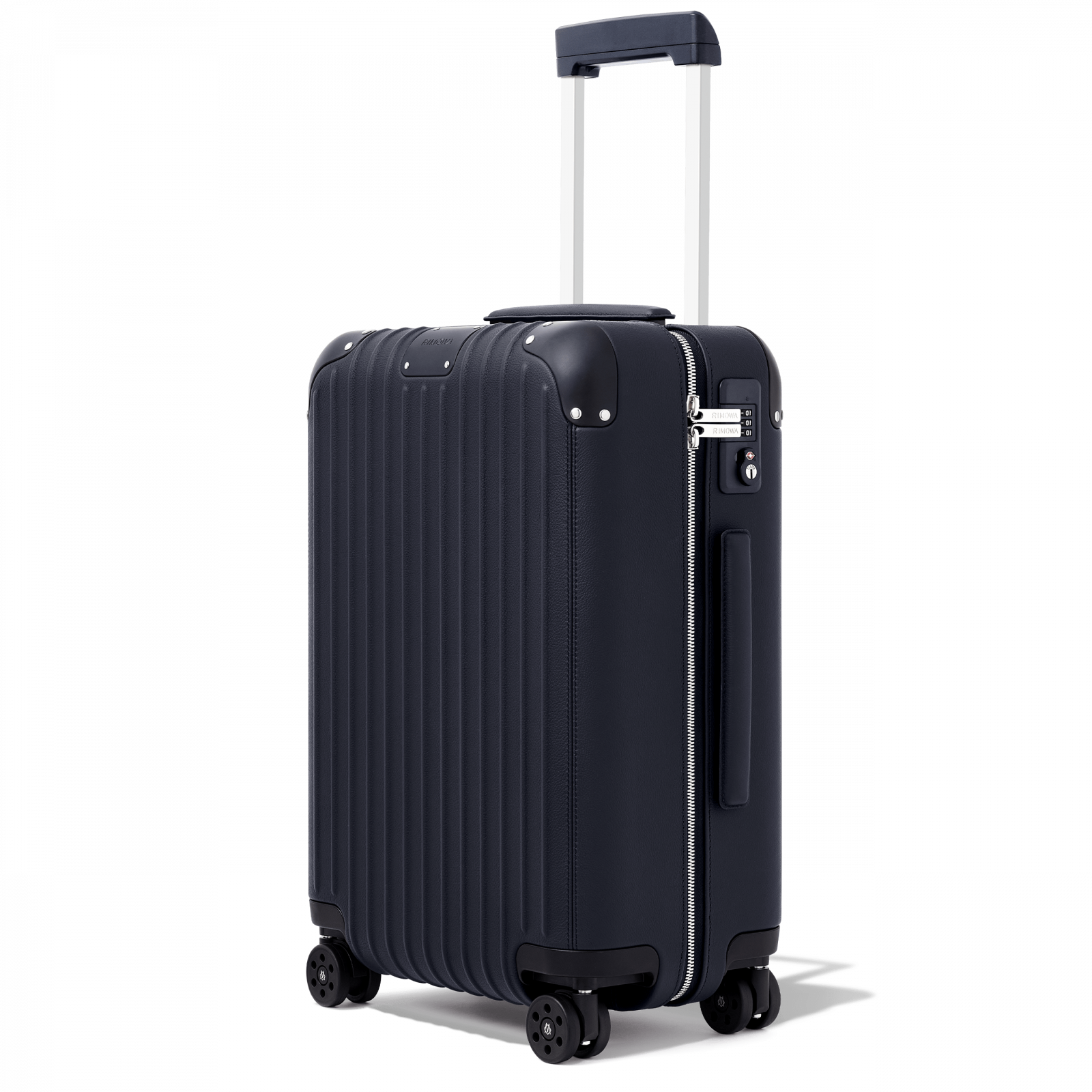 RIMOWA_Distinct_Cabin_Navy_PDP_3-4.png