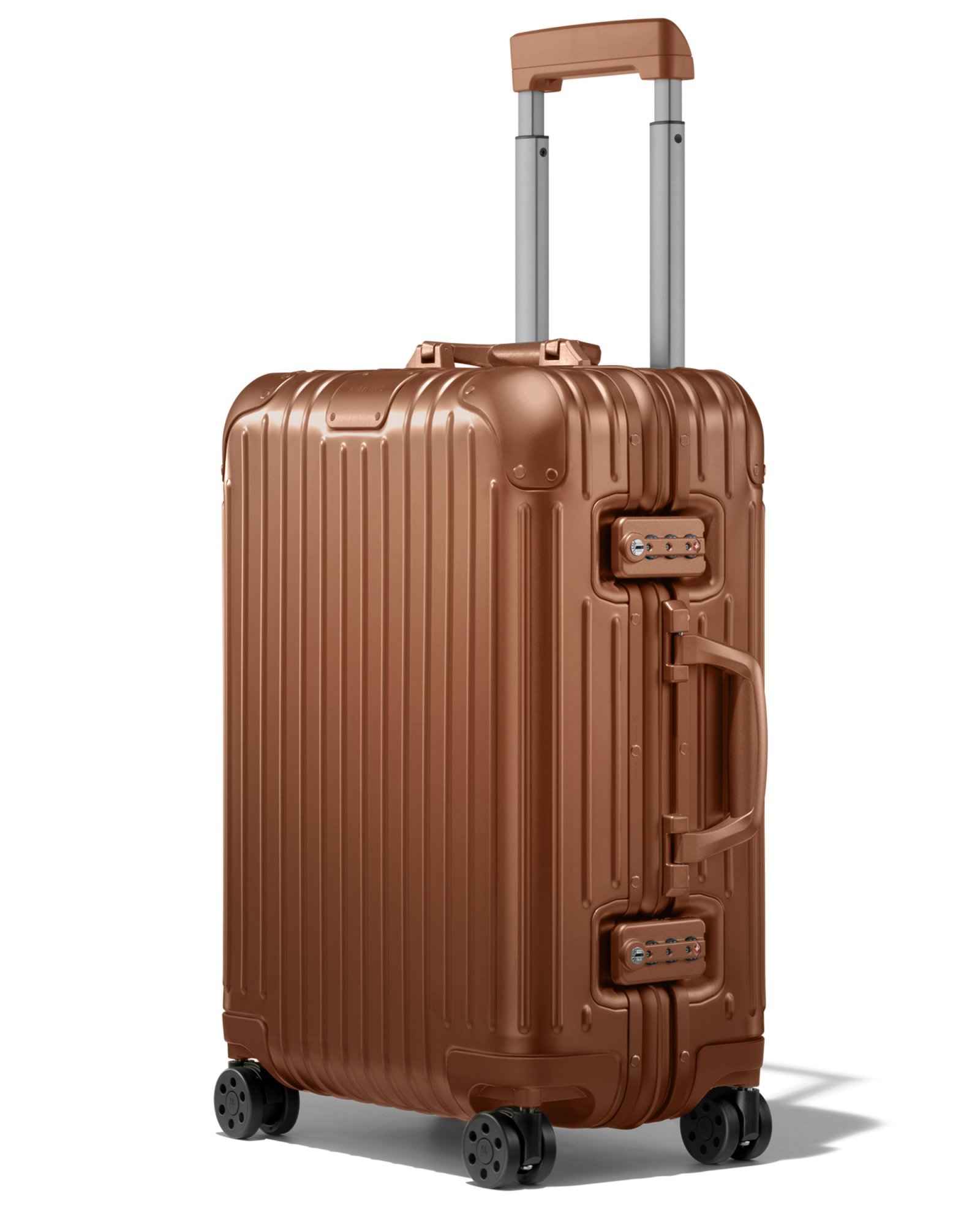 RIMOWA_Original_Bronze_Cabin_PDP_3-4.jpg