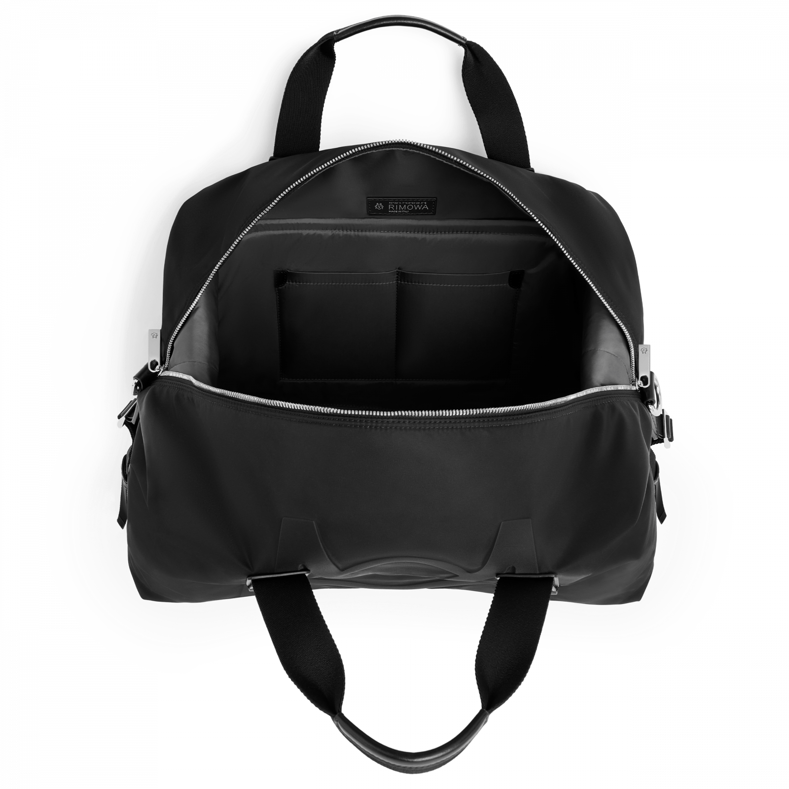 RIMOWA_Signature_Duffle_Black_PDP_O.png