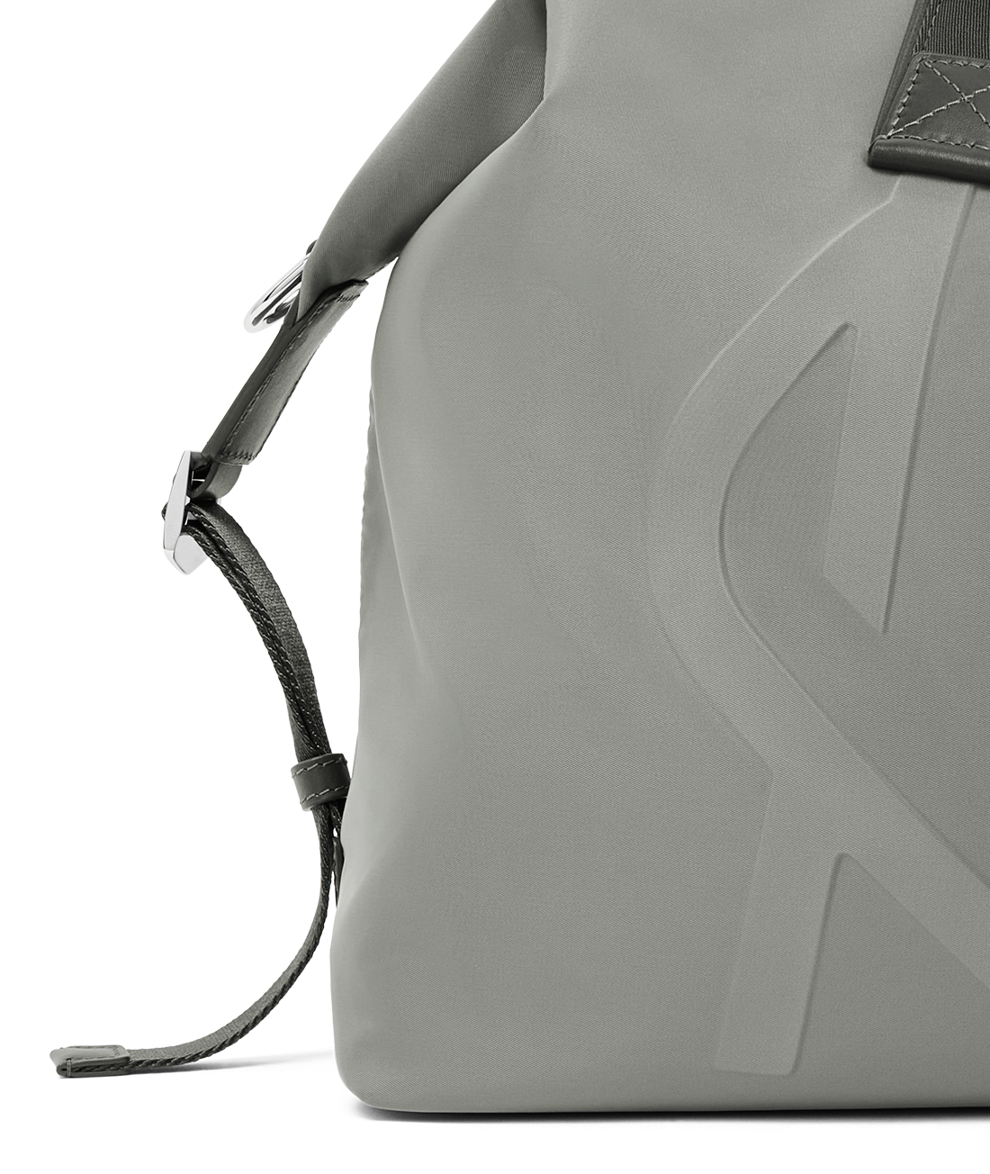 RIMOWA_Signature_Duffle_Grey_Thumbnail_Strap.png