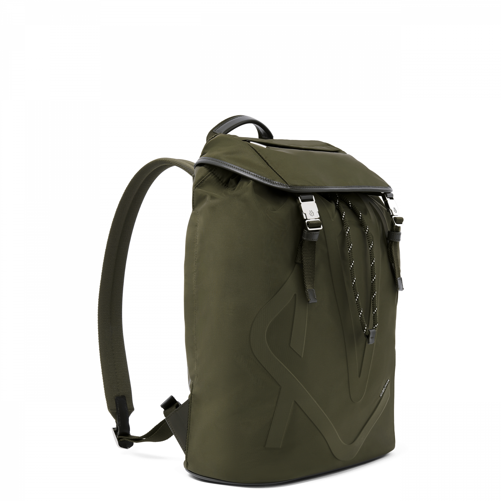 RIMOWA_Signature_Flap Backpack Large_Khaki_PLP_3-4.png