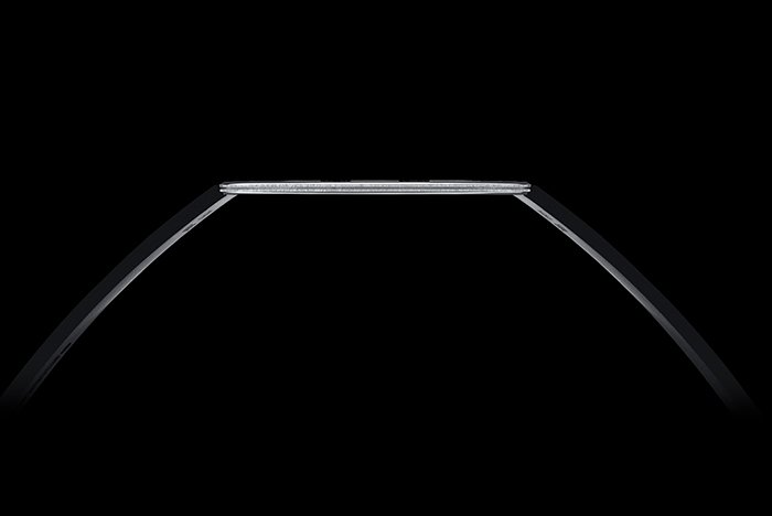RM UP-01 SIDE BB.jpg