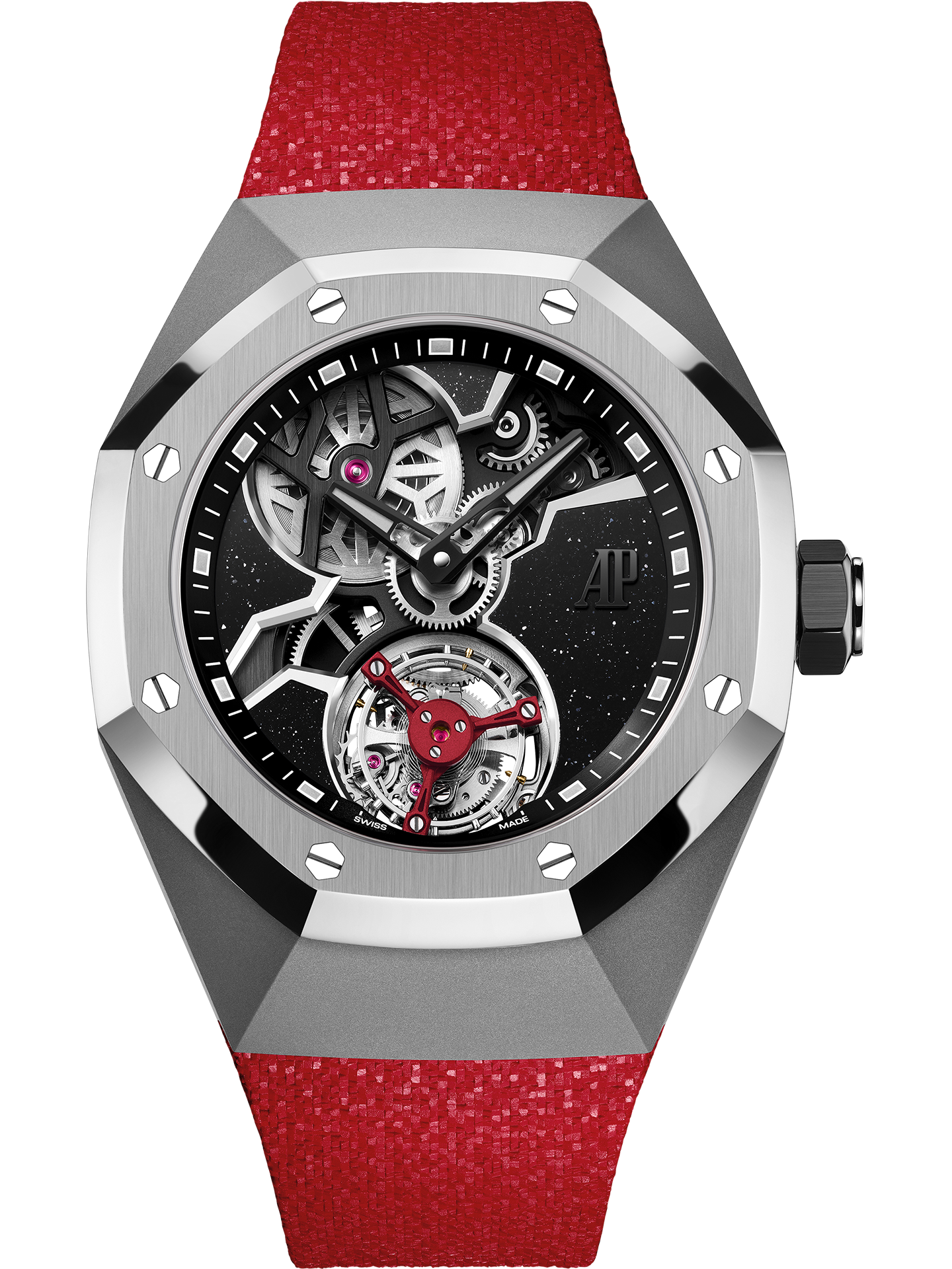 ROC_26643TI-OO-D002CA-01_SDT_bracelet-rouge.ROC_26643TI-OO-D002CA-01_SDT_bracelet-rouge.png