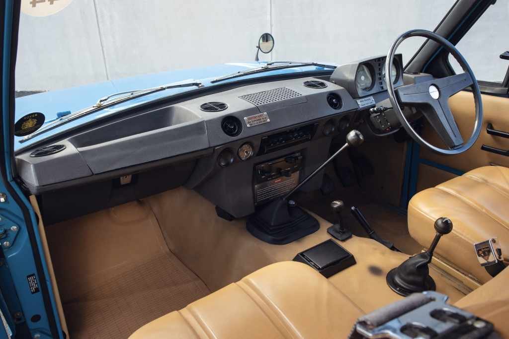 RR_CLASSIC_170620_04-2.jpg