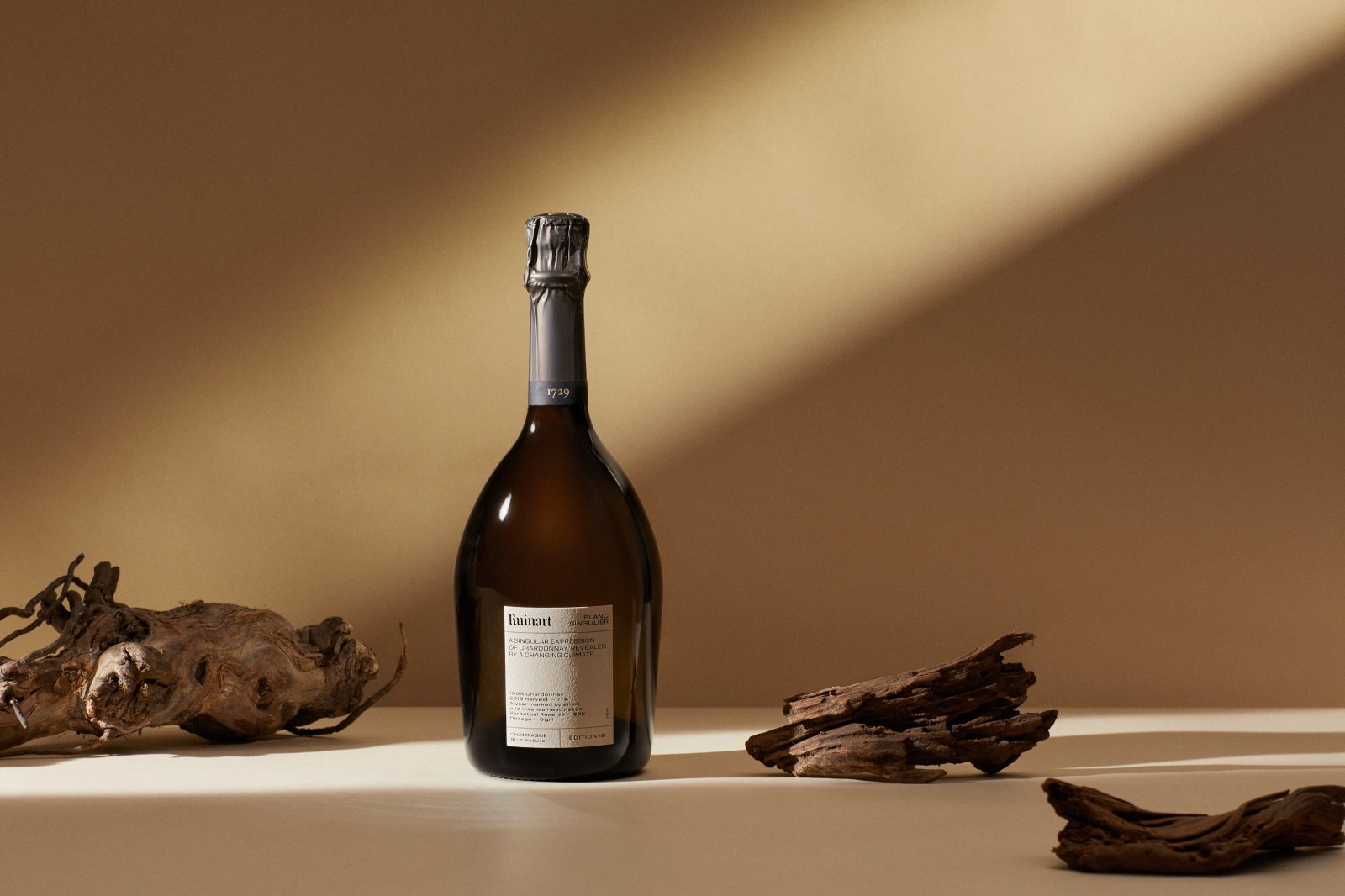 RUINART-BS19-005-EN.jpg