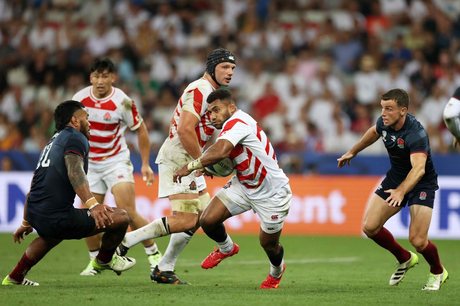 RWC2023_JAPAN_vs_ENGLAND (56).jpeg