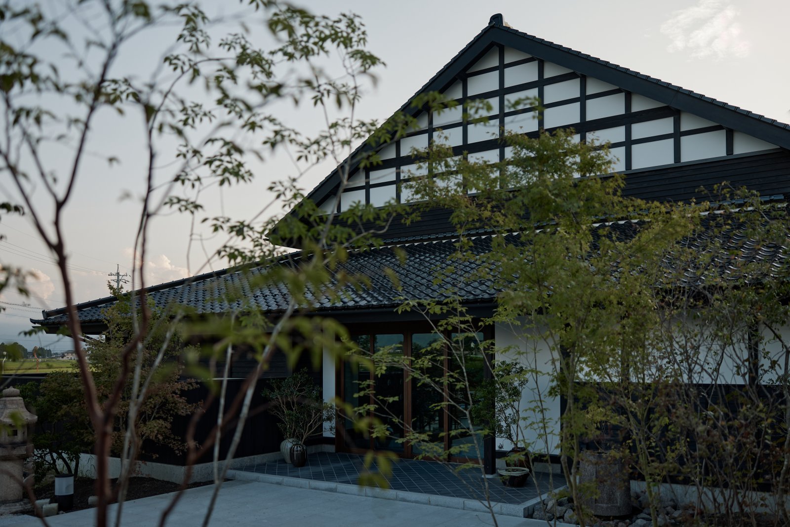 Rakudo-An Exterior-08.jpg