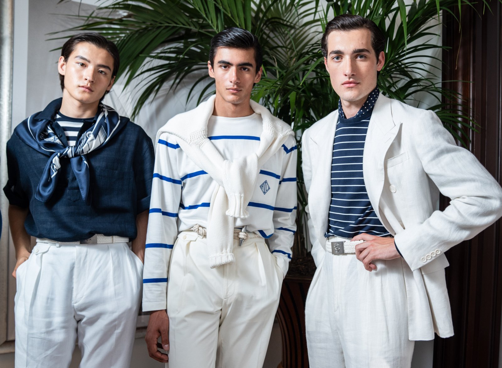 Ralph Lauren Purple Label Presentation_20thJune-0067.jpg