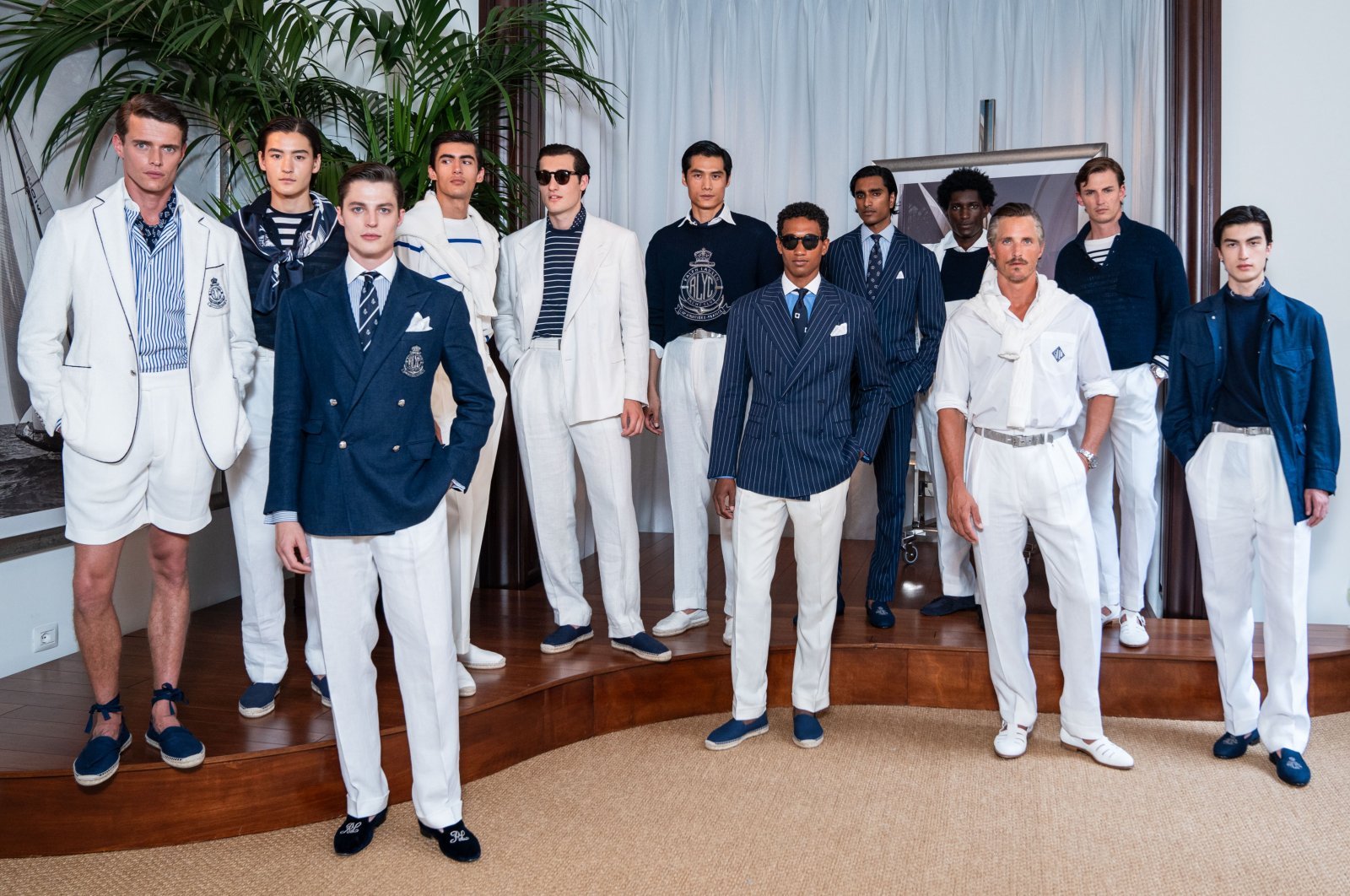 Ralph Lauren Purple Label Presentation_20thJune-0096.jpg