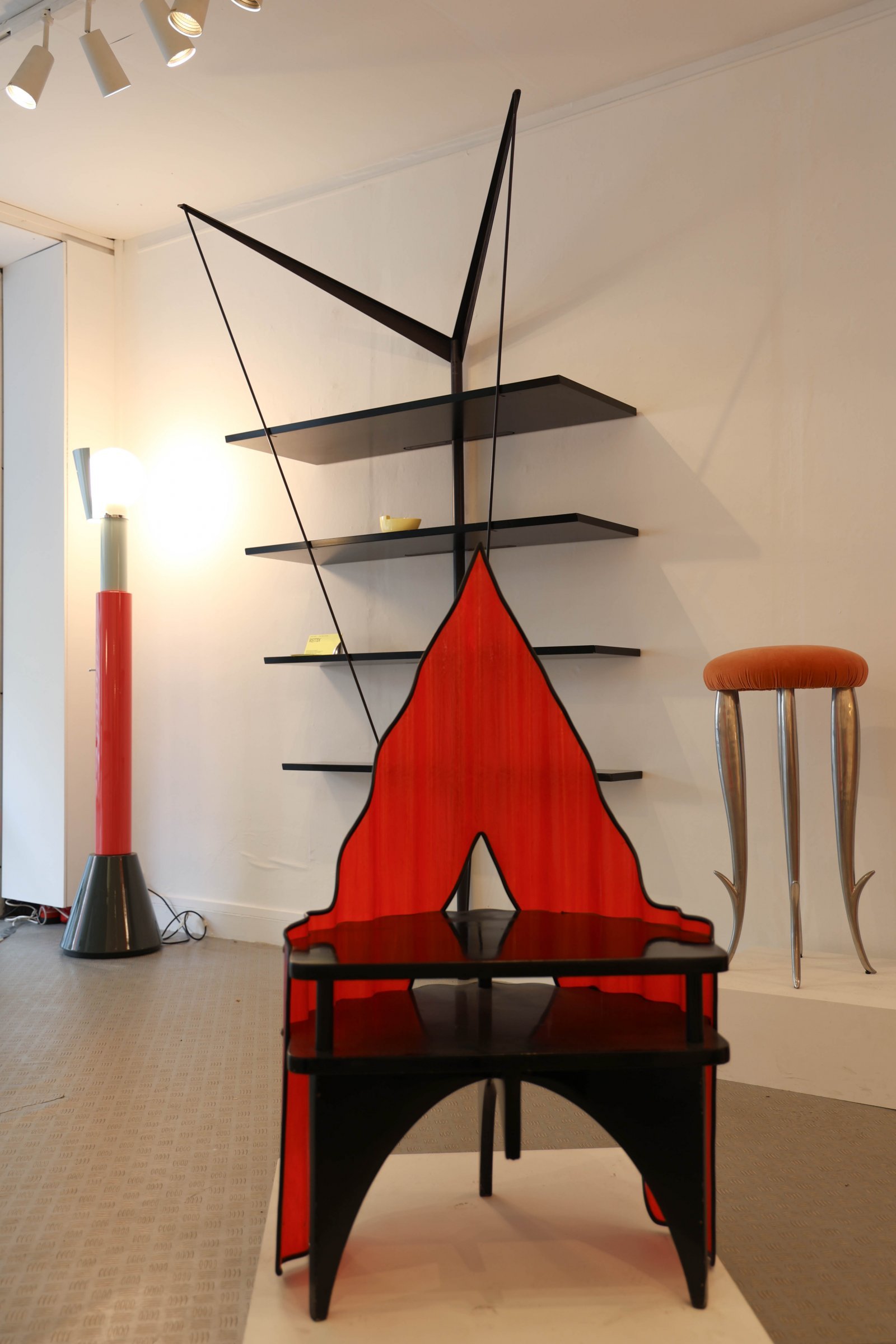 RemixGallery_7.jpg