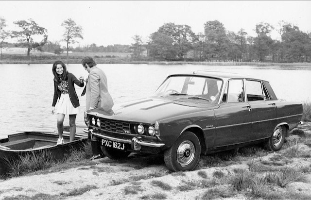 Rover_P6_2000TC.jpeg