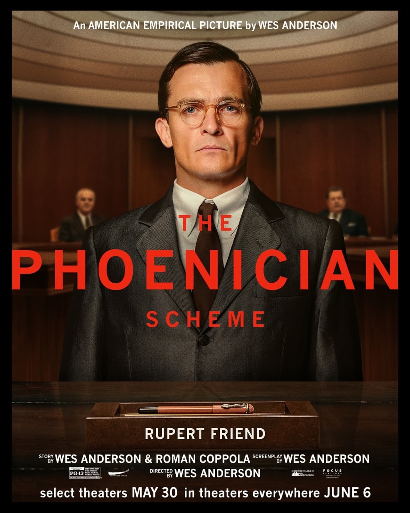 Rupert Friend poster.jpg