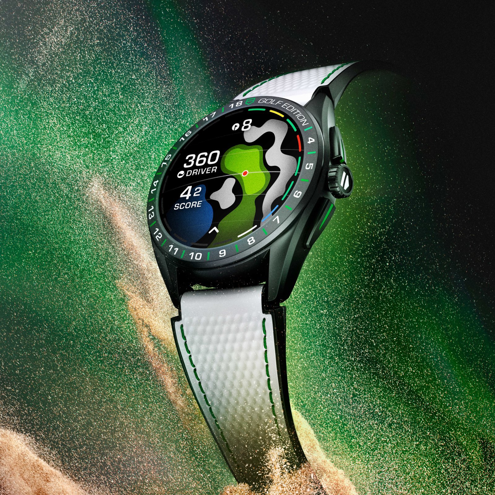 SBR8A81.EB0251_PRODUCT_Hero_Full-frame_RGB.jpg