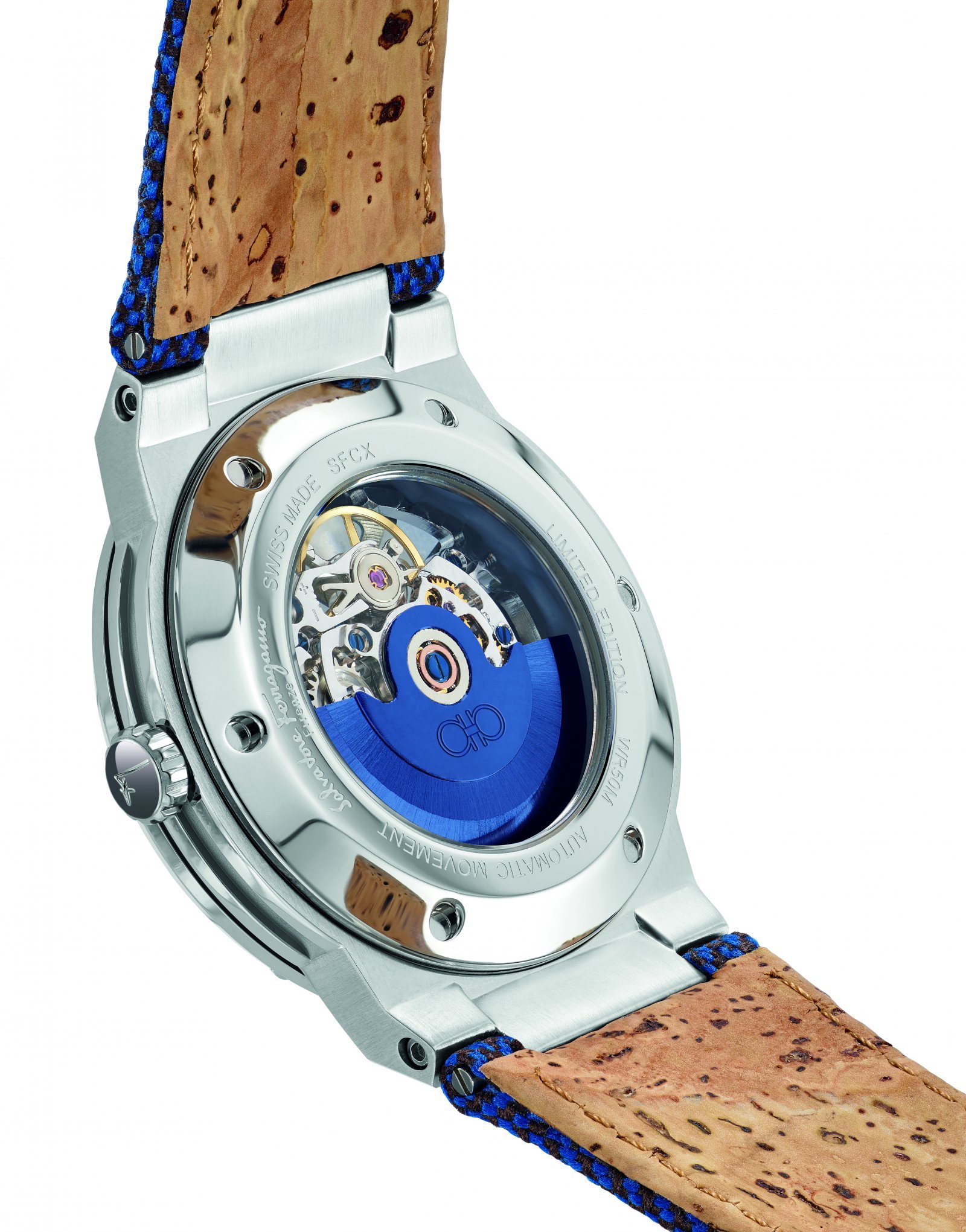 SFCX00622 CASEBACK APERTO.jpg
