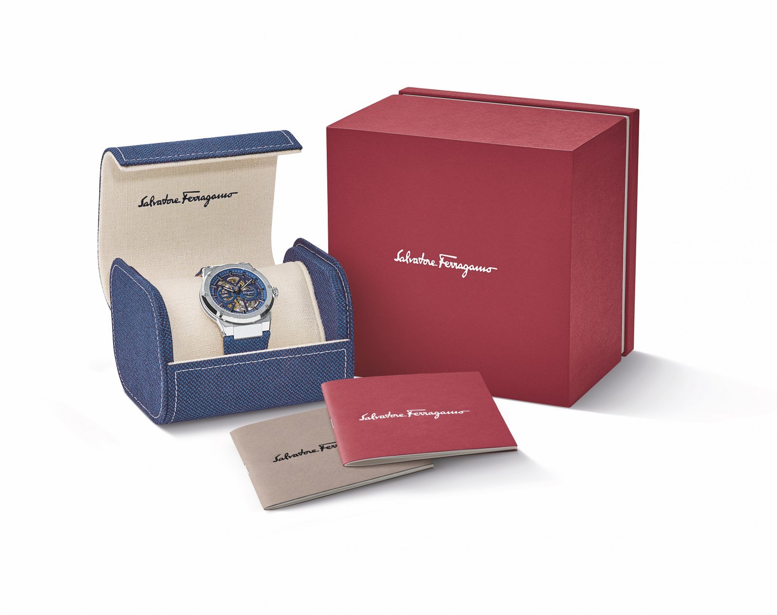SFCX00622_pack 2.jpg