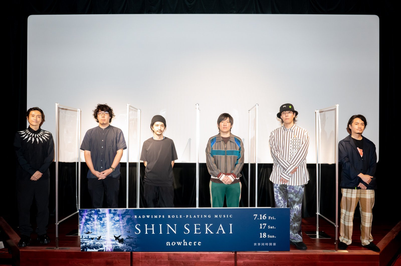 SHINSEKAI0712_3.jpg