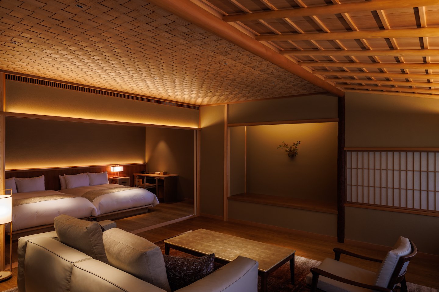 SHINSHO_AN_0047.JPG