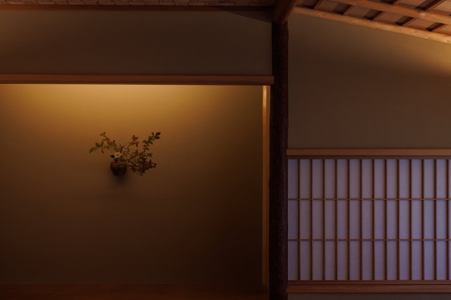 SHINSHO_AN_0062.JPG