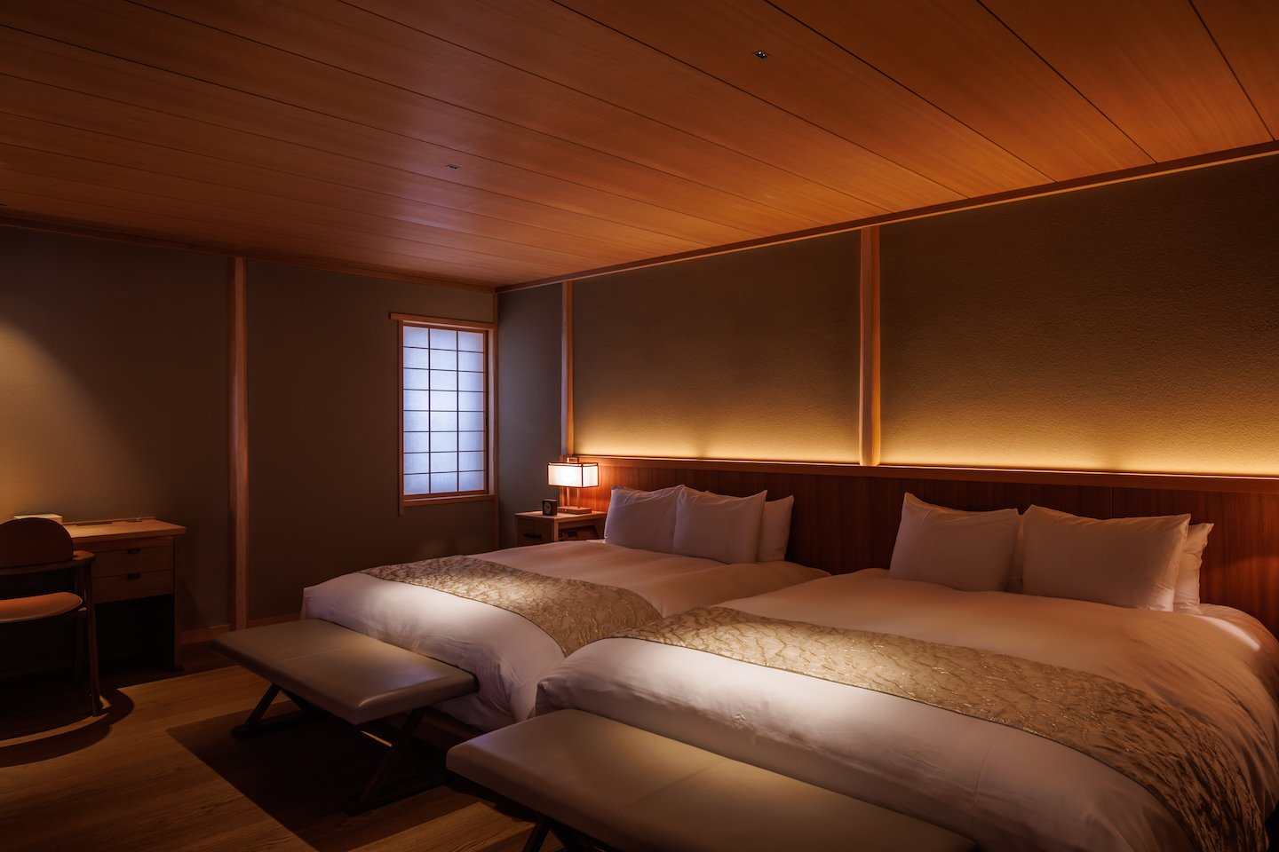 SHINSHO_AN_0093.JPG
