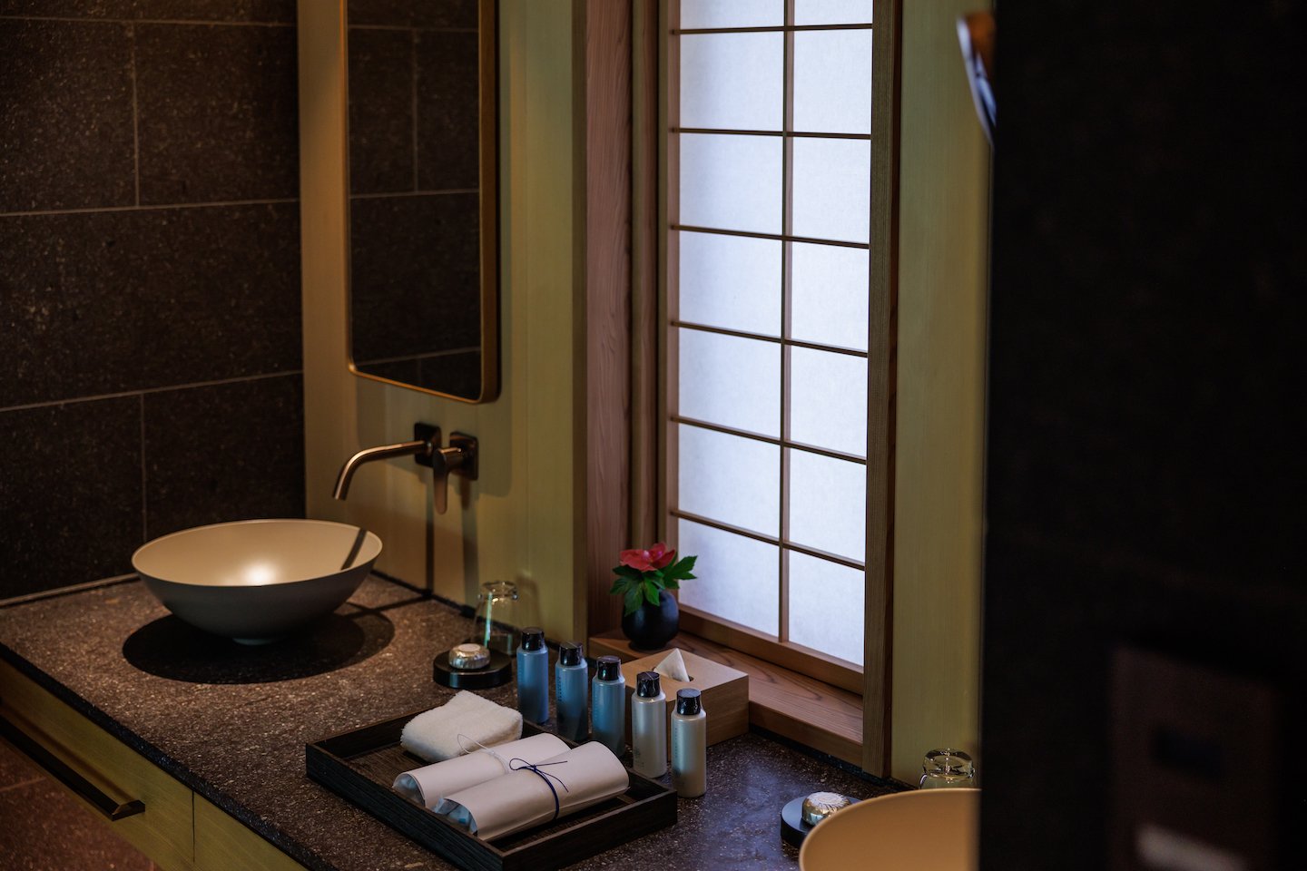 SHINSHO_AN_0126.JPG