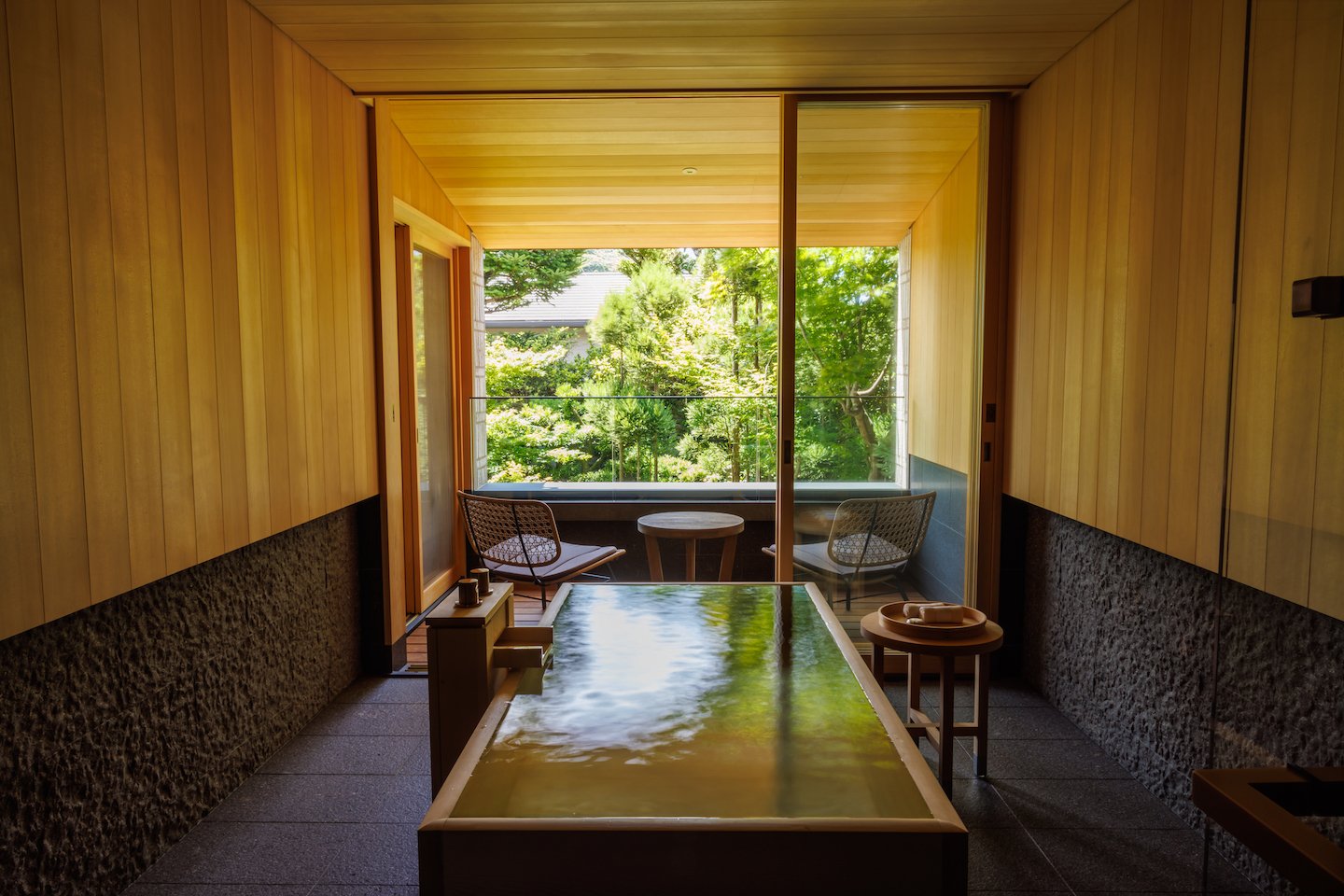 SHINSHO_AN_0167.JPG