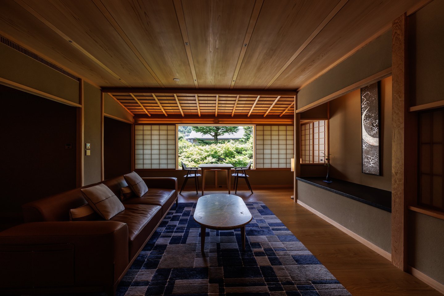 SHINSHO_AN_0252.jpg