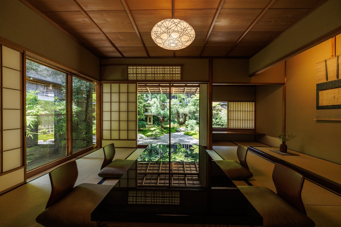 SHINSHO_AN_0346.JPG