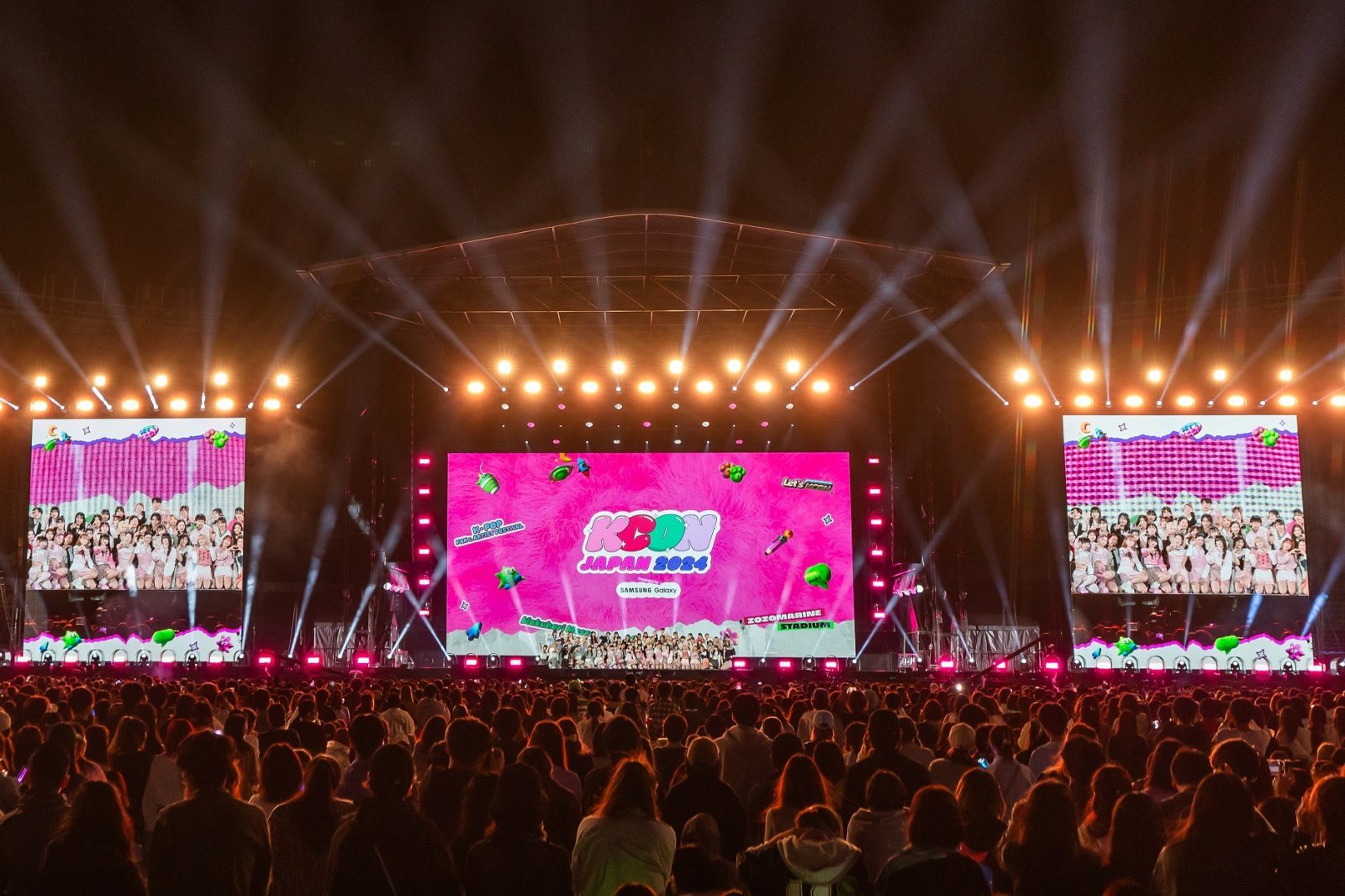 SHOW_1.jpg