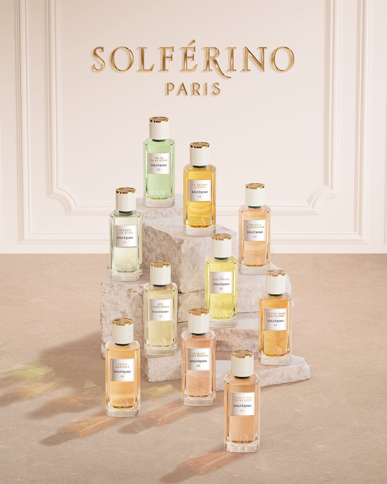SOLFERINO_GAMME_INDOOR_10_FLACONS_POS_125_master.jpg