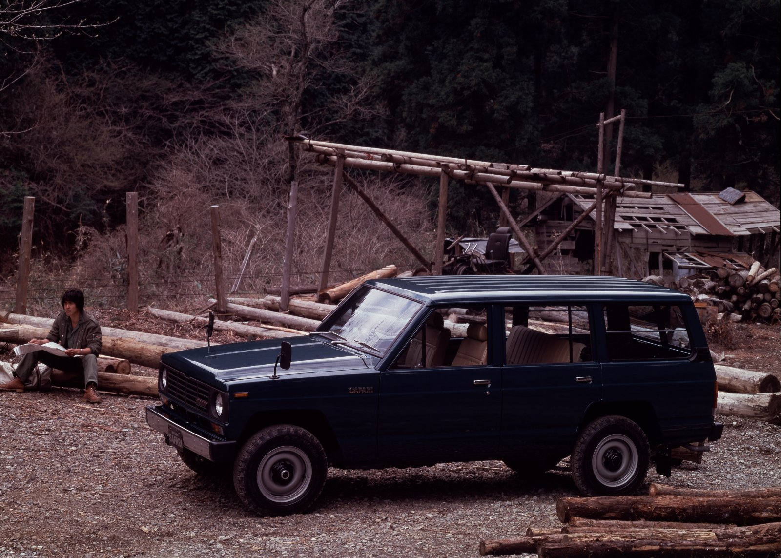 SP01410012.jpg